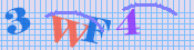 [Image: CAPTCHA image. You will need to recognize the text in it; audible CAPTCHA available too.]