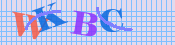 [Image: CAPTCHA image. You will need to recognize the text in it; audible CAPTCHA available too.]