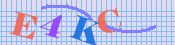 [Image: CAPTCHA image. You will need to recognize the text in it; audible CAPTCHA available too.]