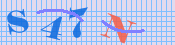 [Image: CAPTCHA image. You will need to recognize the text in it; audible CAPTCHA available too.]