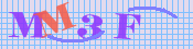 [Image: CAPTCHA image. You will need to recognize the text in it; audible CAPTCHA available too.]