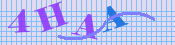 [Image: CAPTCHA image. You will need to recognize the text in it; audible CAPTCHA available too.]