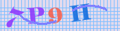 [Image: CAPTCHA image. You will need to recognize the text in it; audible CAPTCHA available too.]