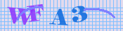[Image: CAPTCHA image. You will need to recognize the text in it; audible CAPTCHA available too.]