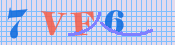 [Image: CAPTCHA image. You will need to recognize the text in it; audible CAPTCHA available too.]