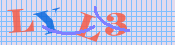 [Image: CAPTCHA image. You will need to recognize the text in it; audible CAPTCHA available too.]
