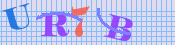 [Image: CAPTCHA image. You will need to recognize the text in it; audible CAPTCHA available too.]