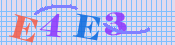[Image: CAPTCHA image. You will need to recognize the text in it; audible CAPTCHA available too.]