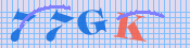 [Image: CAPTCHA image. You will need to recognize the text in it; audible CAPTCHA available too.]