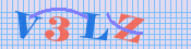 [Image: CAPTCHA image. You will need to recognize the text in it; audible CAPTCHA available too.]