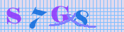 [Image: CAPTCHA image. You will need to recognize the text in it; audible CAPTCHA available too.]
