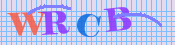 [Image: CAPTCHA image. You will need to recognize the text in it; audible CAPTCHA available too.]