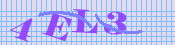 [Image: CAPTCHA image. You will need to recognize the text in it; audible CAPTCHA available too.]