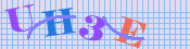 [Image: CAPTCHA image. You will need to recognize the text in it; audible CAPTCHA available too.]