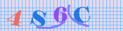 [Image: CAPTCHA image. You will need to recognize the text in it; audible CAPTCHA available too.]