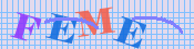 [Image: CAPTCHA image. You will need to recognize the text in it; audible CAPTCHA available too.]