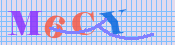 [Image: CAPTCHA image. You will need to recognize the text in it; audible CAPTCHA available too.]