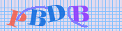 [Image: CAPTCHA image. You will need to recognize the text in it; audible CAPTCHA available too.]
