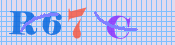 [Image: CAPTCHA image. You will need to recognize the text in it; audible CAPTCHA available too.]