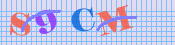 [Image: CAPTCHA image. You will need to recognize the text in it; audible CAPTCHA available too.]