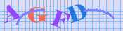 [Image: CAPTCHA image. You will need to recognize the text in it; audible CAPTCHA available too.]