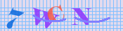 [Image: CAPTCHA image. You will need to recognize the text in it; audible CAPTCHA available too.]