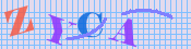 [Image: CAPTCHA image. You will need to recognize the text in it; audible CAPTCHA available too.]