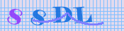 [Image: CAPTCHA image. You will need to recognize the text in it; audible CAPTCHA available too.]