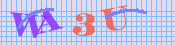 [Image: CAPTCHA image. You will need to recognize the text in it; audible CAPTCHA available too.]