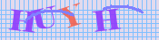 [Image: CAPTCHA image. You will need to recognize the text in it; audible CAPTCHA available too.]