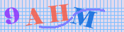 [Image: CAPTCHA image. You will need to recognize the text in it; audible CAPTCHA available too.]