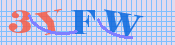 [Image: CAPTCHA image. You will need to recognize the text in it; audible CAPTCHA available too.]