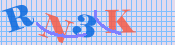 [Image: CAPTCHA image. You will need to recognize the text in it; audible CAPTCHA available too.]