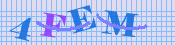 [Image: CAPTCHA image. You will need to recognize the text in it; audible CAPTCHA available too.]