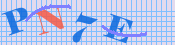 [Image: CAPTCHA image. You will need to recognize the text in it; audible CAPTCHA available too.]