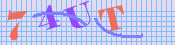 [Image: CAPTCHA image. You will need to recognize the text in it; audible CAPTCHA available too.]
