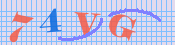 [Image: CAPTCHA image. You will need to recognize the text in it; audible CAPTCHA available too.]