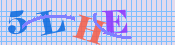 [Image: CAPTCHA image. You will need to recognize the text in it; audible CAPTCHA available too.]