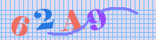 [Image: CAPTCHA image. You will need to recognize the text in it; audible CAPTCHA available too.]