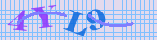 [Image: CAPTCHA image. You will need to recognize the text in it; audible CAPTCHA available too.]