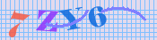 [Image: CAPTCHA image. You will need to recognize the text in it; audible CAPTCHA available too.]