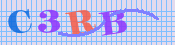 [Image: CAPTCHA image. You will need to recognize the text in it; audible CAPTCHA available too.]