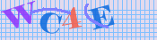 [Image: CAPTCHA image. You will need to recognize the text in it; audible CAPTCHA available too.]