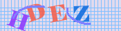 [Image: CAPTCHA image. You will need to recognize the text in it; audible CAPTCHA available too.]