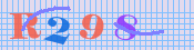[Image: CAPTCHA image. You will need to recognize the text in it; audible CAPTCHA available too.]