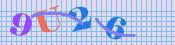 [Image: CAPTCHA image. You will need to recognize the text in it; audible CAPTCHA available too.]
