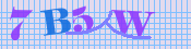 [Image: CAPTCHA image. You will need to recognize the text in it; audible CAPTCHA available too.]