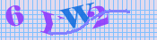 [Image: CAPTCHA image. You will need to recognize the text in it; audible CAPTCHA available too.]