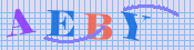 [Image: CAPTCHA image. You will need to recognize the text in it; audible CAPTCHA available too.]