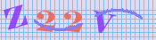 [Image: CAPTCHA image. You will need to recognize the text in it; audible CAPTCHA available too.]